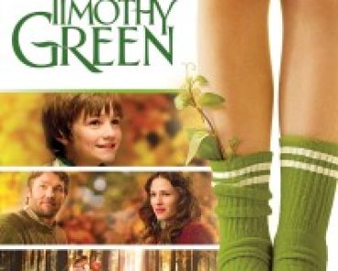 Download The Odd Life of Timothy Green (2012) {English With Subtitles} 480p [300MB] || 720p [840MB] || 1080p [2GB]