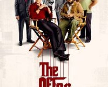 Download The Offer (Season 1) Dual Audio {Hindi-English} 720p [400MB] || 1080p [1GB]