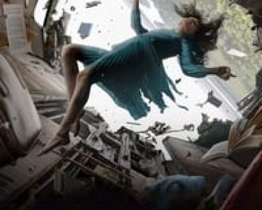 Download The One (2022) Dual Audio {Hindi-Russian} Esubs WEB-DL 480p [346MB] || 720p [1.1GB] || 1080p [2.2GB]