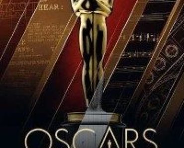 Download The Oscars (2020) [92nd Academy Awards] (English) 480p [700MB] || 720p [1.4GB]