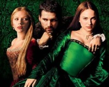 Download The Other Boleyn Girl (2008) Dual Audio (Hindi-English) 480p [400MB] || 720p [800MB] || 1080p [2.32GB]