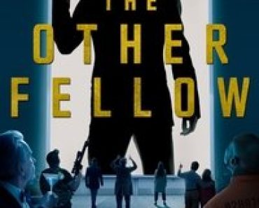 Download The Other Fellow (2023) {English With Subtitles} Web-DL 480p [230MB] || 720p [730MB] || 1080p [1.33GB]