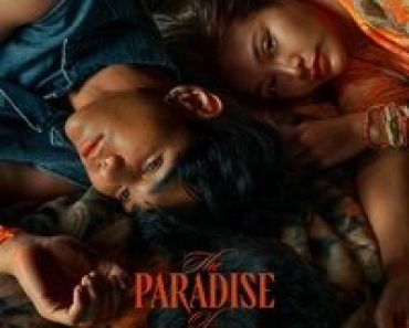 Download The Paradise of Thorns (2024) (Thai Audio) Msubs Web-Dl 480p [390MB] || 720p [1GB] || 1080p [2.5GB]