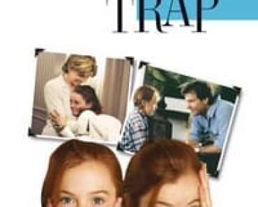 Download The Parent Trap (1998) Dual Audio {Hindi-English} Esubs BluRay 480p [454MB] || 720p [1.2GB] || 1080p [2.6GB]