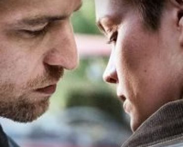 Download The Perfumier aka Der Parfumeur (2022) Dual Audio {Hindi-English} WeB-DL HD 480p [300MB] || 720p [870MB] || 1080p [2GB]
