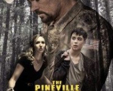 Download The Pineville Heist (2016) Dual Audio (Hindi-English) 480p [300MB] || 720p [900MB]