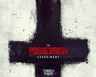 Download The Possession Experiment (2016) Dual Audio (Hindi-English) 480p [300MB] || 720p [800MB] || 1080p [1.7GB]