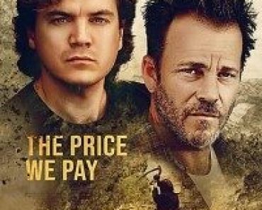 Download The Price We Pay (2022) {English With Subtitles} Web-DL 480p [250MB] || 720p [700MB] || 1080p [1.64GB]