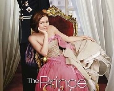 Download The Prince And Me (2004) {English With Subtitles} 480p [300MB] || 720p [850MB] || 1080p [2GB]