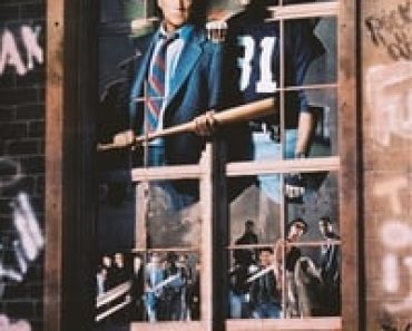 Download The Principal (1987) Dual Audio {Hindi-English} Esubs BluRay 480p [374MB] || 720p [1.0GB] || 1080p [2.2GB]