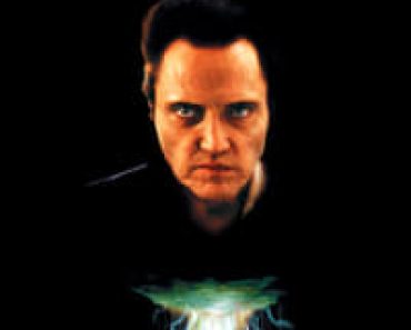 Download The Prophecy III The Ascent (2000) Dual Audio {Hindi-English} Esubs Remastered BluRay 480p [329MB] || 720p [757MB] || 1080p [1.6GB]