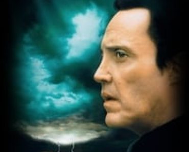 Download The Prophecy II (1998) {English With Subtitles} Remastered BluRay 480p [261MB] || 720p [686MB] || 1080p [1.6GB]