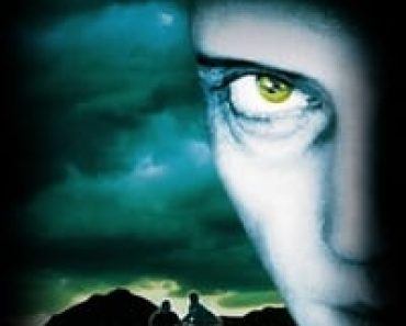 Download The Prophecy (1995) Dual Audio {Hindi-English} Esubs Remastered BluRay 480p [327MB] || 720p [948MB] || 1080p [2.0GB]
