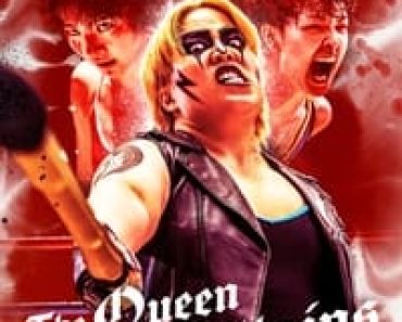 Download The Queen of Villains (Season 1) Dual Audio {English-Japanese} Msubs WeB-DL 720p [570MB] || 1080p [1.3GB]