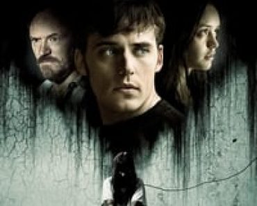 Download The Quiet Ones (2014) Dual Audio (English-French) Esubs Web-Dl 480p [320MB] || 720p [900MB] || 1080p [2GB]