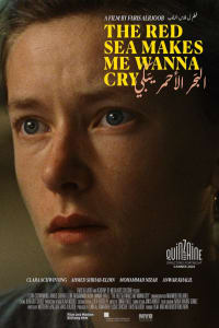 Download The Red Sea Makes Me Wanna Cry MoviesMod