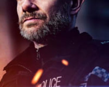 Download The Responder Season 1-2 (English Audio) Esubs Web-DL 720p [500MB] || 1080p [1.2GB]