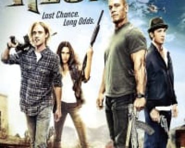 Download The Reunion (2011) Dual Audio {Hindi-English} Esubs BluRay 480p [335MB] || 720p [1.0GB] || 1080p [2.1GB]