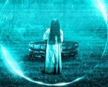 Download The Ring (2002) Dual Audio {Hindi-English} Esubs Remastered BluRay 480p [392MB] || 720p [1.0GB] || 1080p [2.4GB]
