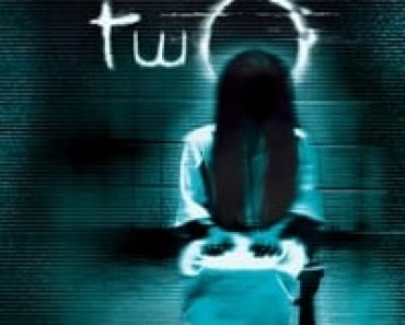 Download The Ring Two (2005) UNRATED Multi Audio {Hindi-English-Japanese} Esubs BluRay 480p [538MB] || 720p [1.3GB] || 1080p [2.9GB]