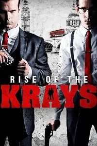 Download The Rise of the Krays 2015 English With Subtitles 480p 200x300 1