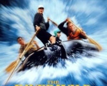 Download The River Wild (1994) Dual Audio {Hindi-English} Esubs BluRay 480p [378MB] || 720p [1.0GB] || 1080p [2.2GB]