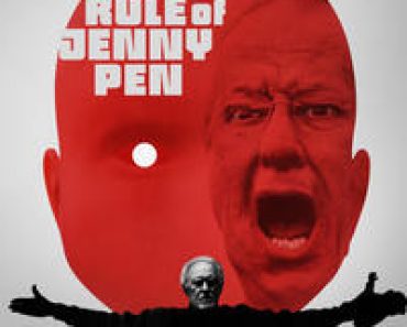 Download The Rule of Jenny Pen (2024) (English Audio) Esubs Web-Dl 480p [300MB] || 720p [830MB] || 1080p [2GB]