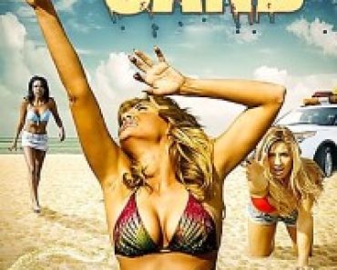 Download The Sand (2015) {English With Subtitles} 480p [390MB] || 720p [600MB] || 1080p [1.22GB]