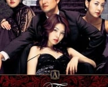 Download The Scarlet Letter (2004) (Korean Audio) Esubs Web-Dl 480p [360MB] || 720p [980MB] || 1080p [2.3GB]