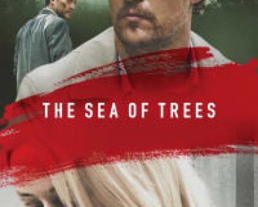 Download The Sea Of Trees (2015) {English With Subtitles} 480p [317MB] || 720p [857MB] || 1080p [2.0GB]