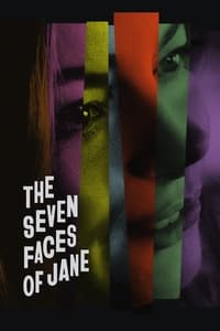 Download The Seven Faces of Jane MoviesMod 1