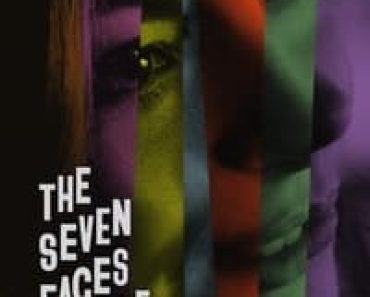 Download The Seven Faces of Jane (2023) {English With Subtitles} Web-DL 480p [270MB] || 720p [840MB] || 1080p [1.69GB]