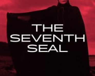 Download The Seventh Seal (1957) Dual Audio (Swedish-English) 480p [300MB] || 720p [900MB] || 1080p [1.62GB]