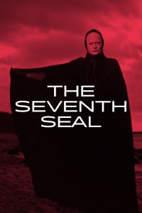 Download The Seventh Seal MoviesMod
