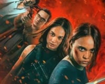 Download The Shadow Strays (2024) Multi Audio (Hindi-English-Indonesian) Msubs Web-Dl 480p [530MB] || 720p [1.4GB] || 1080p [3.4GB]