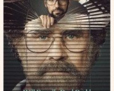 Download The Shrink Next Door (Season 1) {English With Subtitles} WeB-DL 720p HEVC [200MB] || 1080p [1GB]