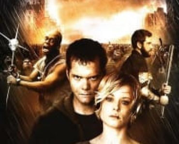 Download The Signal (2007) Dual Audio {Hindi-English} Esubs BluRay 480p [363MB] || 720p [890MB] || 1080p [2.0GB]