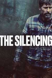 Download The Silencing 2020 Dual Audio Hindi English 480p 200x300 1