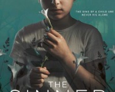 Download The Sinner (Season 1 – 4) [S04E08 Added] {English With Subtitles} 720p WeB-DL HD [200MB] || 1080p [650MB]