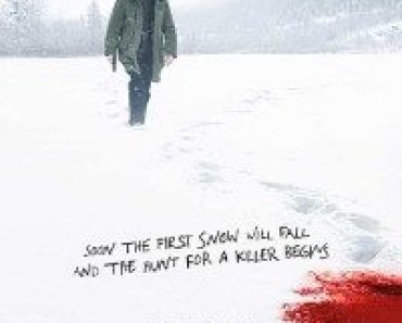 Download The Snowman (2017) Dual Audio (Hindi-English) 480p [400MB] || 720p [1GB] || 1080p [2.1GB]