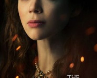 Download The Spanish Princess (Season 1-2) {English Audio With Subtitles} WeB-DL 720p [300MB] || 1080p [1.1GB]