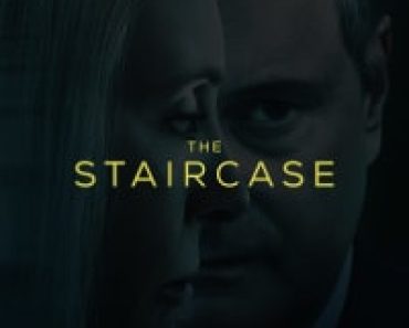 Download The Staircase (Season 1) {English With Subtitles} WeB-DL 720p [350MB] || 1080p [1.2GB]