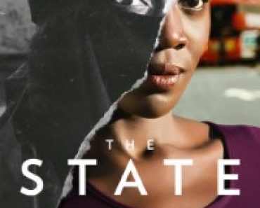 Download The State (Season 1) {English Audio} WeB-DL 720p [380MB] || 1080p [850MB]