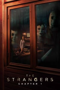 Download The Strangers Chapter 1 MoviesMod 2