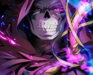 Download The Strongest Magician in the Demon Lord’s Army Was a Human (Season 1) Dual Audio {Hindi-Japanese} WeB-DL 480p [80MB] || 720p [140MB] || 1080p [470MB]