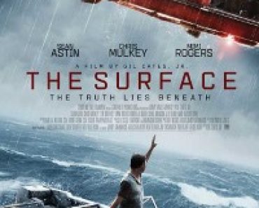 Download The Surface (2014) Dual Audio (Hindi-English) 480p [300MB] || 720p [800MB]