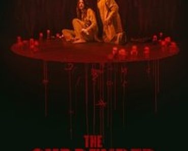 Download The Surrender (2025) (English Audio) Esubs Web-Dl 480p [285MB] || 720p [770MB] || 1080p [1.8GB]