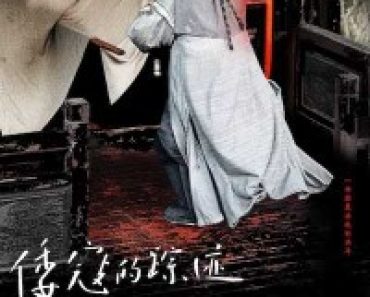 Download The Sword Identity (2011) Dual Audio (Hindi-Korean) 480p [400MB] || 720p [1.2GB]