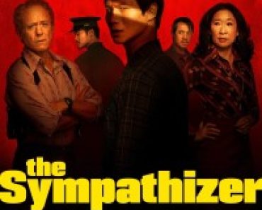 Download The Sympathizer (Season 1) Dual Audio {Hindi-English} WeB-DL 480p [190MB] || 720p [340MB] || 1080p [1.2GB]