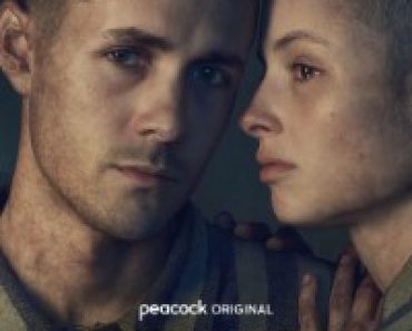 Download The Tattooist Of Auschwitz (Season 1) {English Audio With Subtitles} WeB-DL 720p [260MB] || 1080p [1GB]